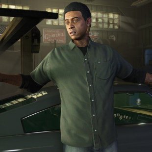 Чит-коды на GTA 5: оружие, транспорт и деньги