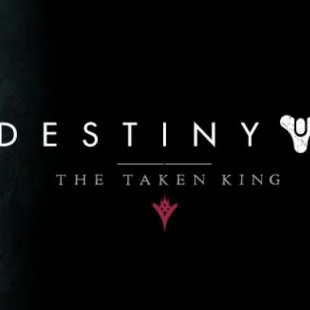 Destiny прокачалась до версии 2.0