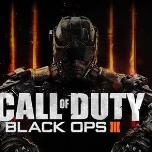 Коды Call of Duty: Black Ops 3: на дополнительные очки и режим Кошмары