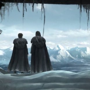 Даты выхода и трейлер второго эпизода Game of Thrones