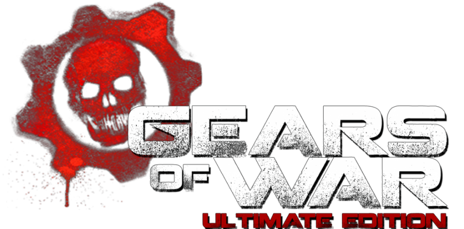 Gears of War: Ultimate Edition   