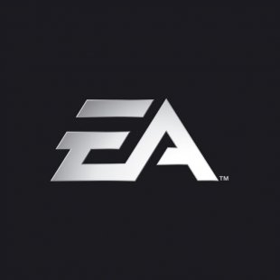 EA   F2Play-