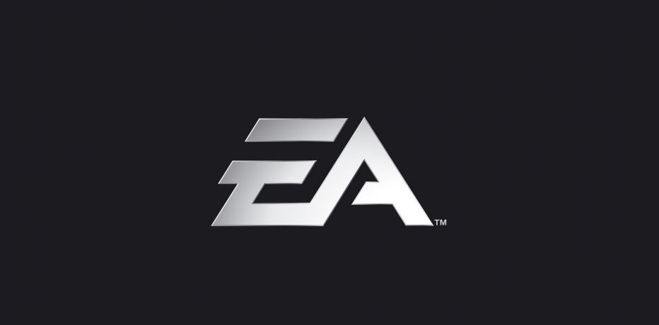 EA   F2Play-
