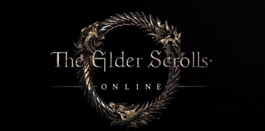 : The Elder Scrolls Online  -