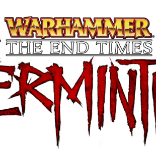 Системка, геймплей и дата выхода Warhammer: End Times - Vermintide