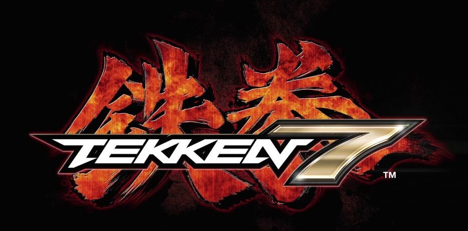 Системные требования Tekken 7