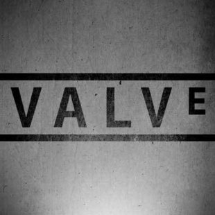 Три анонсы Valve на GDC 2015
