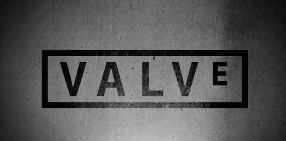  Valve  GDC 2015