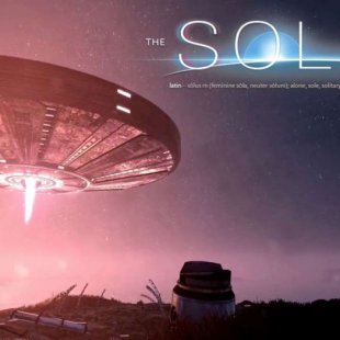     The Solus Project