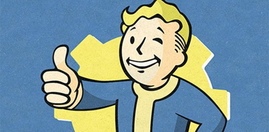 Fallout 4 достижения DLC появились в Steam