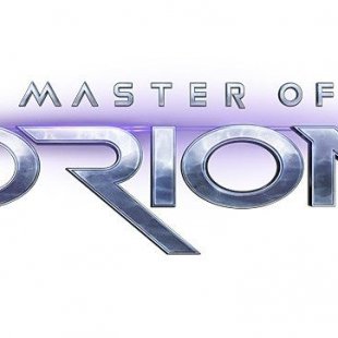 Дневники разработчиков Master of Orion # 1