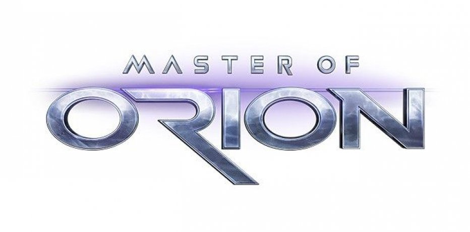  Master of Orion # 1
