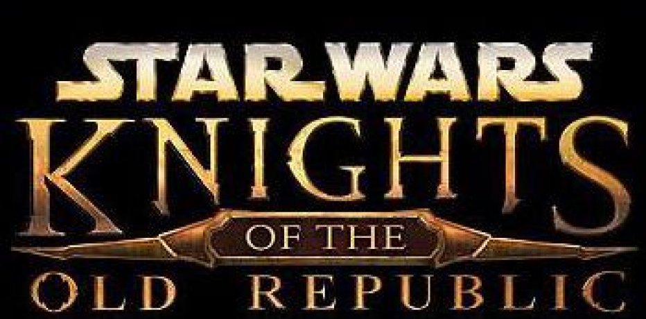    Star Wars: Knights of the Old Republic
