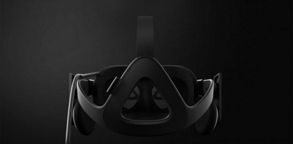 Покупатели Oculus Rift будут ждать три месяца