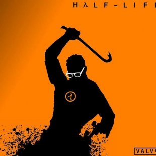 Файлы с Half-Life 3 попали в Dota 2 Reborn