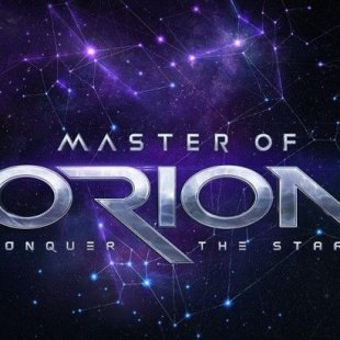 Дебютный геймплей перезапуска Master of Orion