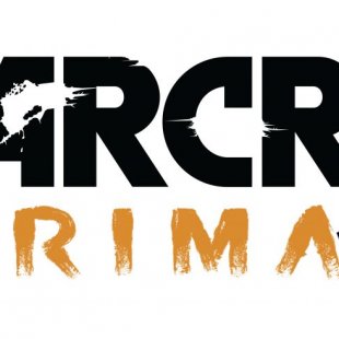 Об открытости в Far Cry: Primal