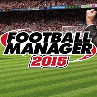 Football Manager 2015 - дата выхода и игролад