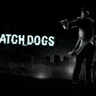 Новый игровой персонаж в Watch_Dogs Season Pass