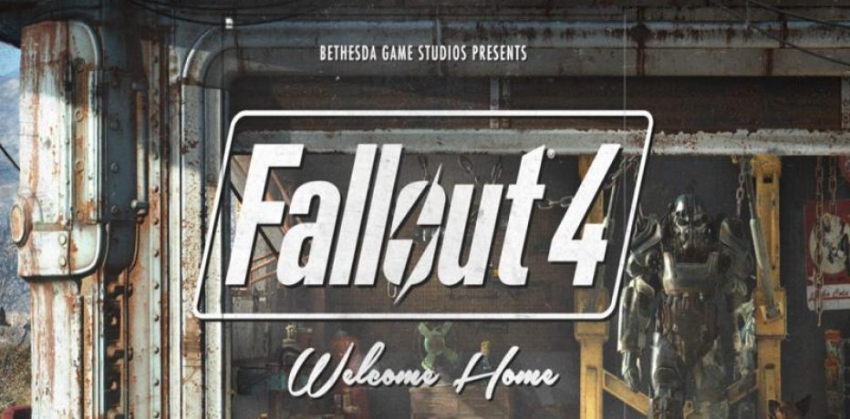 Подробности обновленного режима выживания Fallout 4