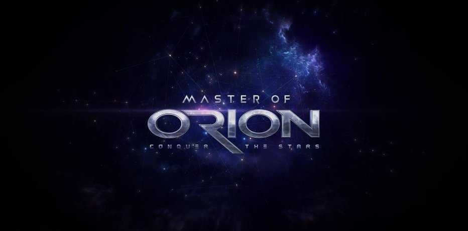 Master of Orion.   2: 