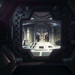 Alien: Isolation - скоро дополнения