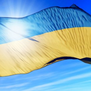 Украинские разработчики смотрят в сторону Запада