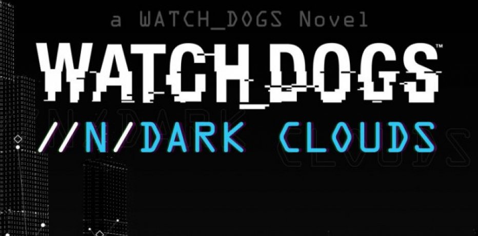 Watch_Dogs   