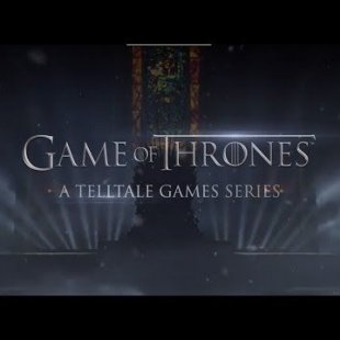 Слухи о дате выхода Game of Thrones от Telltale