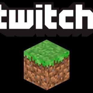 Twicth введет в игру Minecraft возможность стримминга