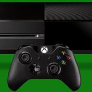В сети появилась еще одна демонстрация работы интерфейса Xbox One