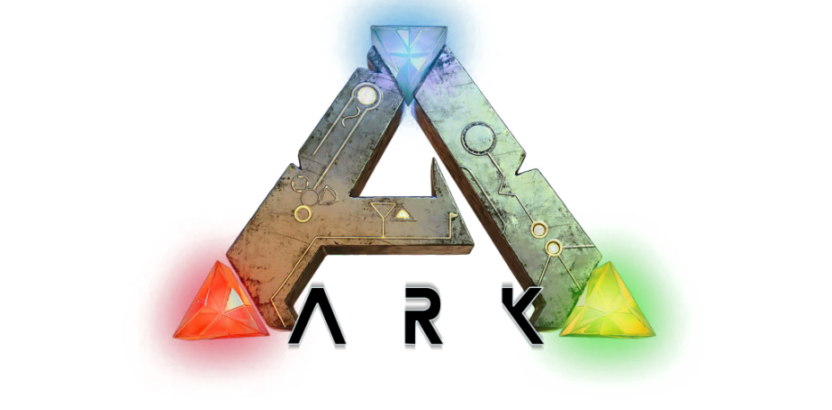 Gamescom 2015: Ark Survival Evolved   Xbox One