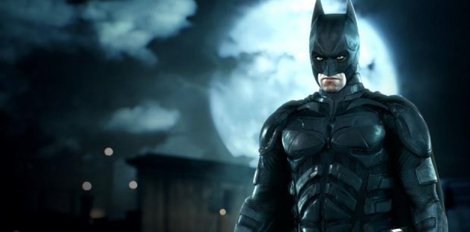 Все игроки Batman: Arkham Knight получают два DLC бесплатно