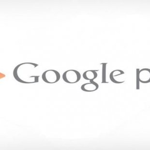 Загрузку приложений засчитали за экспорт: Google отключит Крым от Google Pl ...