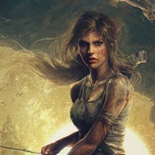 Продажи Tomb Raider превысили отметку в 8500000. Копий