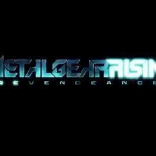 Коды к игре Metal Gear Rising: Revengeance