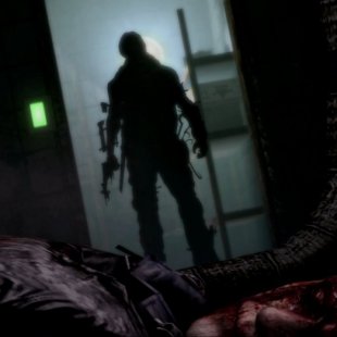 Resident Evil Revelations 2 - второй трейлер