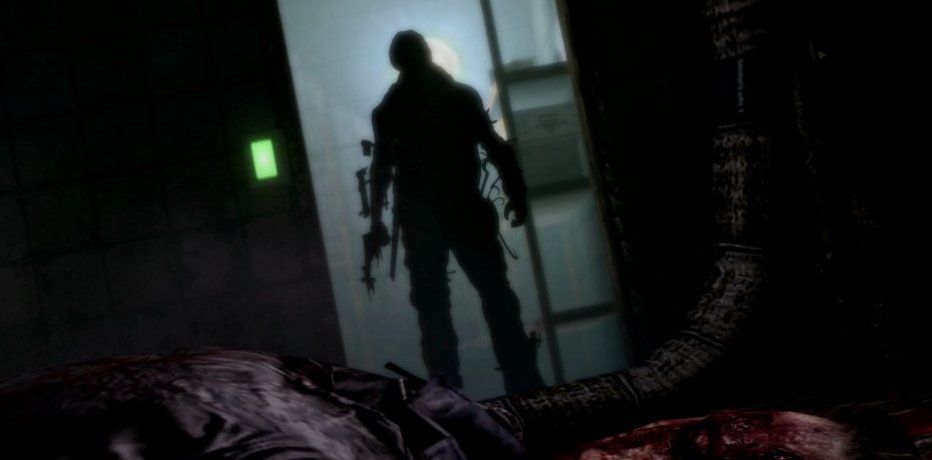 Resident Evil Revelations 2 -  