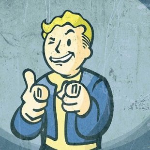 Студия Гильермо дель Торо работает над первым трейлером Fallout 4