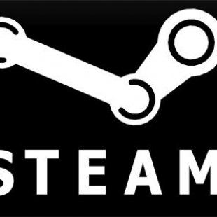 Осенняя распродажа в Steam объявляется открытым!
