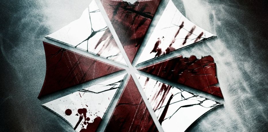  Umbrella Corps -     Resident Evil
