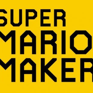 Оценки Super Mario Maker