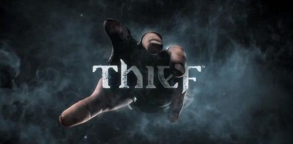   DualShock 4  Thief