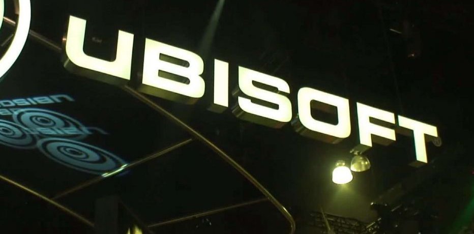 Ubisoft Singapore работает над крупным проектом студии