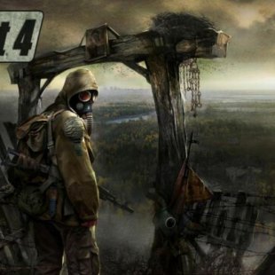 Детальный обзор режима выживания в Fallout 4