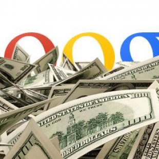 Google выплатит 1000000 долларов за поиск уязвимостей в ее продуктах