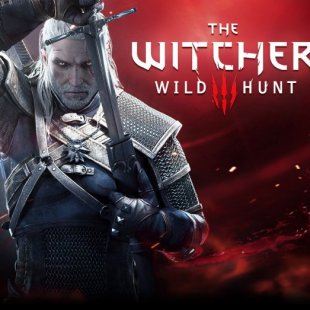 Пачка новых скринов The Witcher 3: Wild Hunt