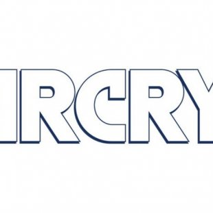 Far Cry 5 официально анонсирована