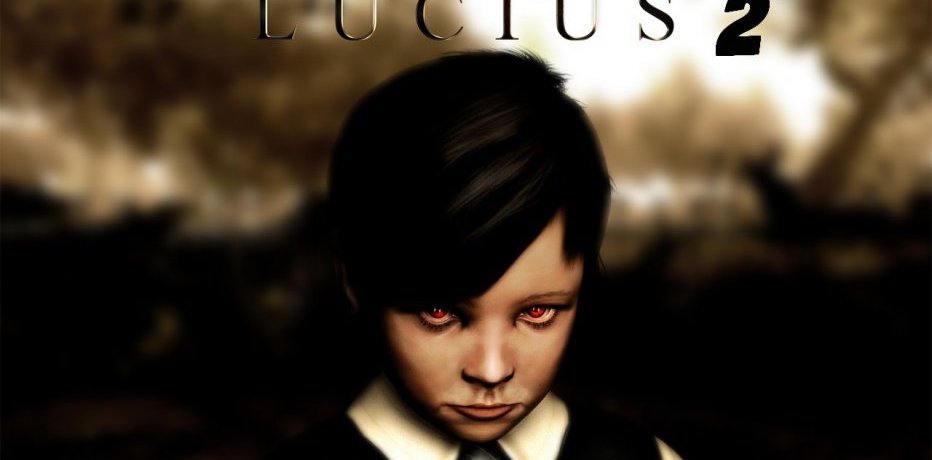    Lucius II