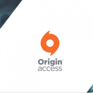 Origin объявляет программу подписки